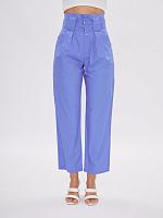 glen C91025-53A-22 - glen C91025-53A-22 glen C91025-53A-22 - glen C91025-53A-22