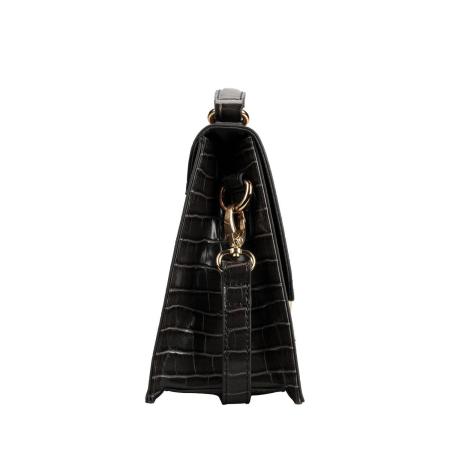 Хэнд Clarks Cabana Moon 26150345