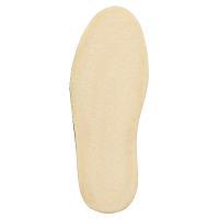 Desert Coal 26163249 - Женские дезерты Clarks, черные