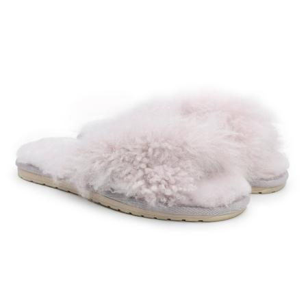 Mayberry Curly W12766