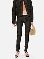 MIRA 12AMS1293RINSETB 9020127917 - MIRA 12AMS1293RINSETB 9020127917 MIRA 12AMS1293RINSETB 9020127917 - MIRA 12AMS1293RINSETB 9020127917