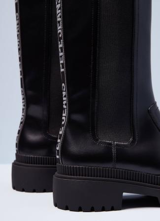 BETTLE CITY PLS50431