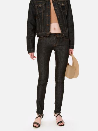 MIRA 12AMS1293RINSETB 9020127917