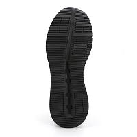 33307169-3500 - Мужские кроссовки Bugatti, черные 33307169-3500 - Мужские кроссовки Bugatti, черные