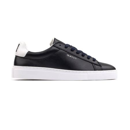 Мужские кеды Gant MC JULIEN 20631490, синие