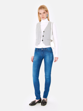 MIRA 12208508MIDINV 9020127905