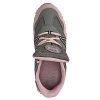 SPRINTER ULTRA 24 F317991487 - Женские кроссовки SCHOLL, розовые SPRINTER ULTRA 24 F317991487 - Женские кроссовки SCHOLL, розовые