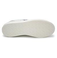 PUC NP0A4GTBCO - Мужские кеды Napapijri, белые PUC NP0A4GTBCO - Мужские кеды Napapijri, белые