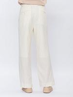 Pinstripe Pants 1505147 - Pinstripe Pants 1505147 Pinstripe Pants 1505147 - Pinstripe Pants 1505147