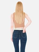 KATE 21S12961JLIGHTGRY 9020127928 - KATE 21S12961JLIGHTGRY 9020127928