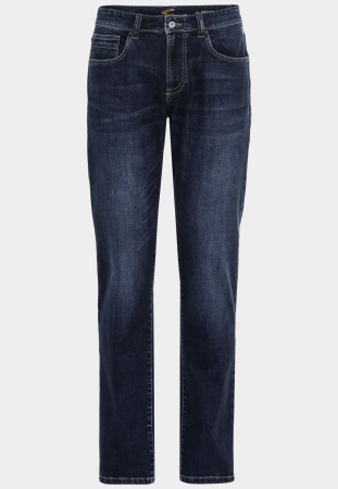 Denims 488255-9829