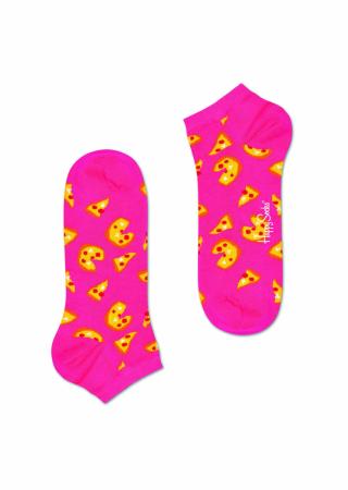 Pizza Low Sock PIZ05