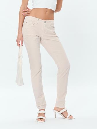 baker long C91883-38A-32