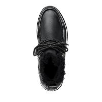 Megrel W12585 - Megrel W12585