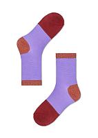 Stella Gift Set XSISSTE07 - Stella Gift Set XSISSTE07