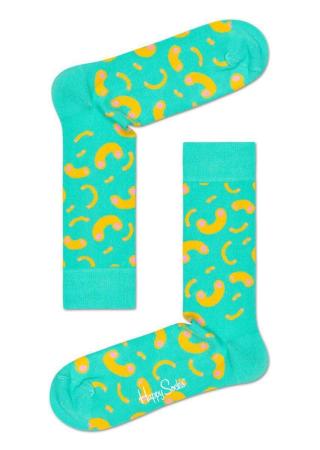 Mac & Cheese Sock MAC01