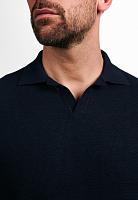 363-18-REPO - 363-18-REPO 363-18-REPO - 363-18-REPO