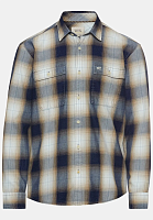 Longsleeve Shirt 409112-5S12 - Longsleeve Shirt 409112-5S12