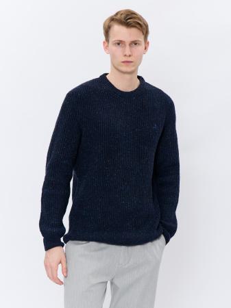 NEPS RIB C-NECK 8040095