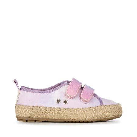 Millner Tie Dye K12671