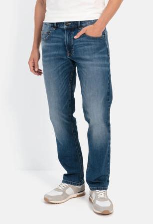 Denims 488025-9D21