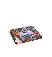 Stella Gift Set XSISSTE07 - Stella Gift Set XSISSTE07