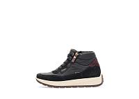 NEW YORK 12-25106-01 - Женские ботинки ARA, черные NEW YORK 12-25106-01 - Женские ботинки ARA, черные