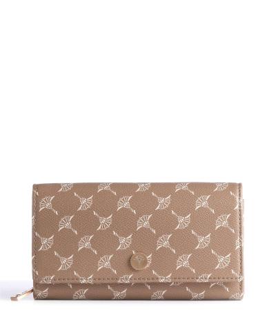 Кошелек женский JOOP cortina europa purse lh11f 4140004575, бежевый