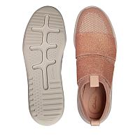 Sift Slip 26150488 - Sift Slip 26150488 Sift Slip 26150488 - Sift Slip 26150488