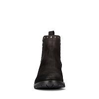 Mila Top 26152552 - Mila Top 26152552 Mila Top 26152552 - Mila Top 26152552