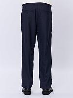 THE HUGGER SLACK 1505085 - THE HUGGER SLACK 1505085 THE HUGGER SLACK 1505085 - THE HUGGER SLACK 1505085