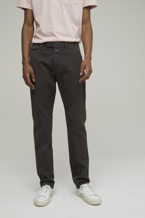 atelier tapered C34330-52R-20