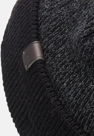 Knitt Beanie 406520-8M52