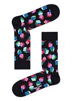 Game Night Gift Box XGAM09 - Game Night Gift Box XGAM09