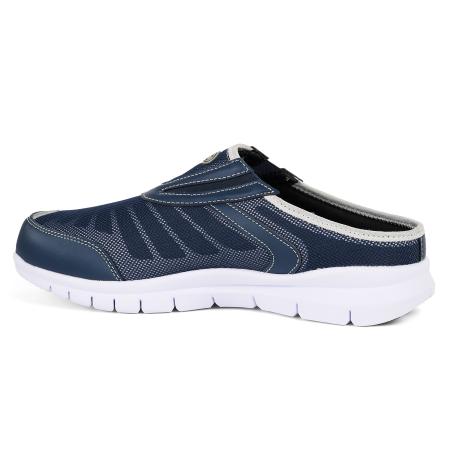 Унисекс кроссовки SCHOLL, Модель Модель: JUMP NEXT,, арт: арт: F293491018, цвет , цвет синий