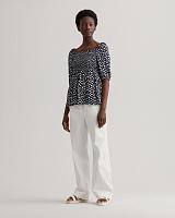 БЛУЗКА 4320174 - БЛУЗКА 4320174 БЛУЗКА 4320174 - БЛУЗКА 4320174