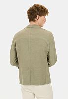 Knopf Blazer 442695-5I85 - Knopf Blazer 442695-5I85 Knopf Blazer 442695-5I85 - Knopf Blazer 442695-5I85