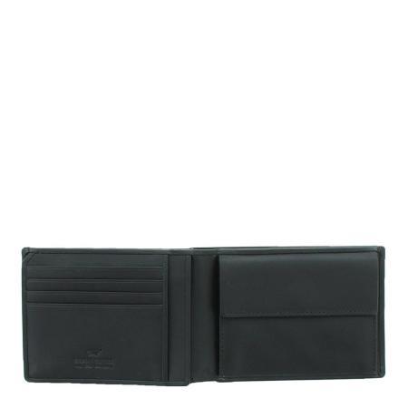 LUZERN Wallet Q 14033