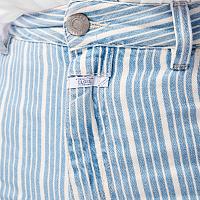 kathy C91743-13G-01 - kathy C91743-13G-01 kathy C91743-13G-01 - kathy C91743-13G-01