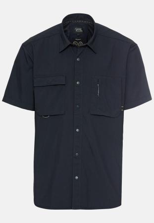 Shortsleeve Shirt 409268-5S68