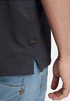 Polos 1/2 sleeves 409920-7P08 - Polos 1/2 sleeves 409920-7P08