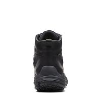 TriPathDay2GTX 26163804 - TriPathDay2GTX 26163804