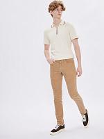 unity slim C32102-38K-6B - unity slim C32102-38K-6B unity slim C32102-38K-6B - unity slim C32102-38K-6B