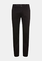 Casual Pants 488R51-7F18 - Casual Pants 488R51-7F18