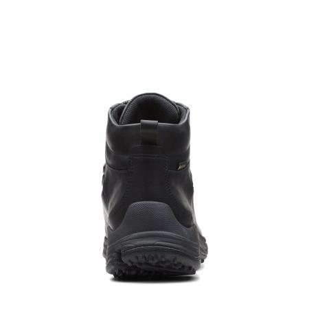 TriPathDay2GTX 26163804