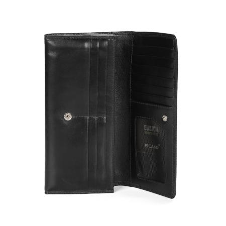 PORTO 4510 PORTO 4510