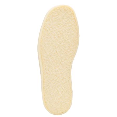 Женские полуботинки Clarks Tor Hoop 26172602, коричневые
