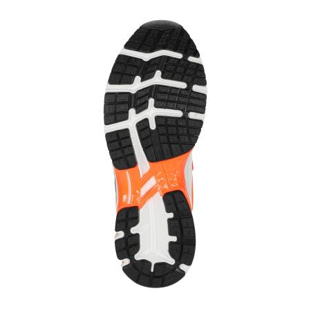 Мужские кроссовки HEAD MISHIMA WHT HDM318911, белые