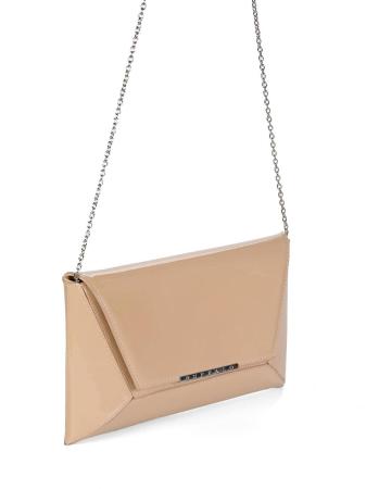 BUFFALO BAG 14907 4101009