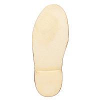 Desert Boot. 26107163 - Женские дезерты Clarks, коричневые